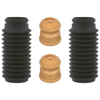 Febi Staubschutzsatz Sto?d?mpfer Ford Mondeo Transit