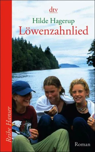 Löwenzahnlied