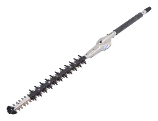 Makita Heckenscherenaufsatz EN410MP 49 cm - 22 mm - 197726-4