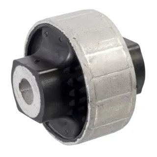 Febi Querlenkerlager vorne Fiat Tipo 356 104936
