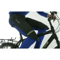 RainLegs Protektorenhose