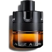 Azzaro Eau de Parfum Azzaro The Most Wanted Parfum Herren 100 ml Spray