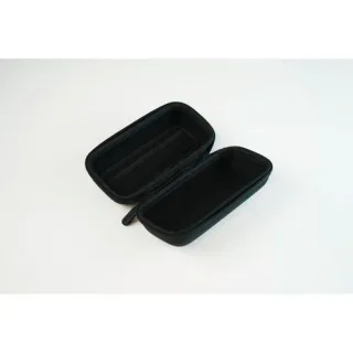 Withings Travel case BPM Connect