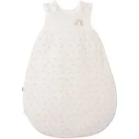 Liliput Babyschlafsack Regenbogen, mit umlaufendem Reißverschluss