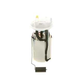 Bosch Kraftstoff-F?rdereinheit Fiat Fiorino Qubo 1,3 0580303116