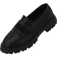Palado Dafnea Loafer