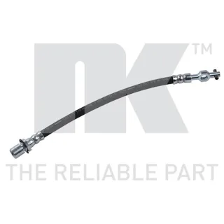 NK Bremsschlauch vorne Toyota Liteace 854548