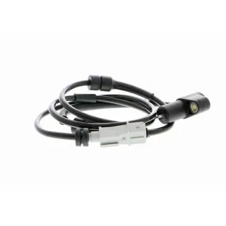 Vemo Raddrehzahlsensor rechts Citroen Berlingo Peugeot 306 Partner