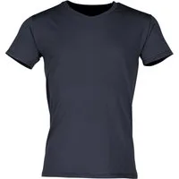 Fruit of the Loom V-Shirt Fruit of the Loom Iconic 150 V-Neck T-Shirt