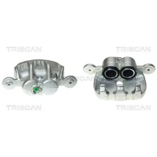 Triscan Bremssattel vorne links Land Rover Discovery Range 8170344758