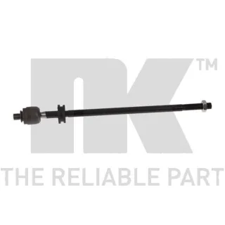 NK Axialgelenk vorne VW Transporter T3