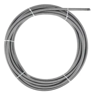 Milwaukee - 16mmx15.2m Spirale mit Innenseele - 4932471702