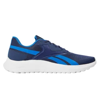 Reebok - "Energen Lux" Sneaker für Herren, Netzmaterial (Vektor Marine)