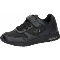 Lico Freizeitschuh Elvin VS Sneaker