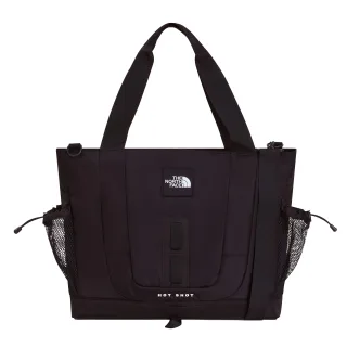 The North Face Hot Shot Tote Bag