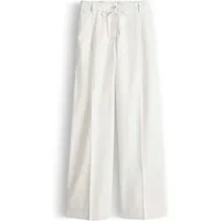 OPUS Chinohose Hose Meeri coastal