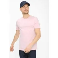 Brax T-Shirt Style TED
