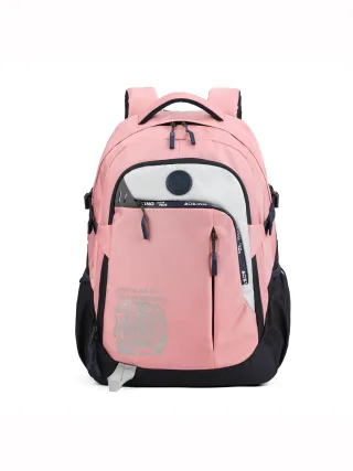 Aoking Rucksack Unisex