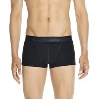 Hom Retro Pants Boxer Briefs HO1