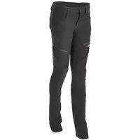 Acerbis Bikerjeans Paddock Damen Textilhose