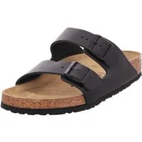 Birkenstock Arizona Pantolette