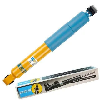 Bilstein Sto?d?mpfer B6 hinten VW Multivan Transporter T5