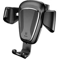 Baseus Handy-Halterung Universal Auto Handyhalterung KFZ Handyhalter Car Mount Air Vent