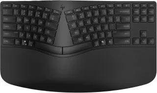 HP 965 | 7e756aa#abd | Tastatur-und-Tastenfeld-Set - kompakte Größe