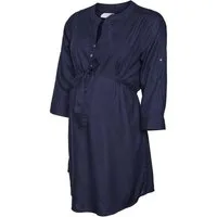 Mamalicious Tunika Mercy (1-tlg) Plain/ohne Details