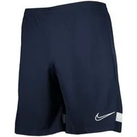 Nike Sporthose Nike Performance Academy 21 Short Academy