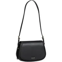 MICHAEL KORS Handtasche Lydia MD Flap, Satteltaschen