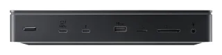 ASUS Master DC510 | 90xb09nn-bds010 | Dockingstation - Thunderbolt