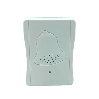 Music Doorbell DIY Electronic Kit