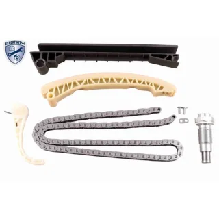Vaico Steuerkettensatz Mercedes A-Klasse Vaneo 1,7 V30-10009-BEK
