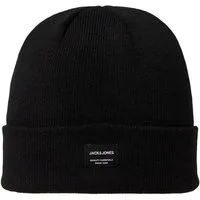 Jack & Jones Strickmütze (1-St)