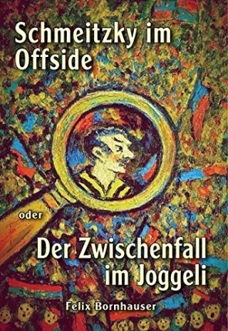 Schmeitzky im Offside: Der Zwischenfall im Joggeli