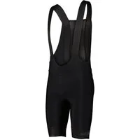 Scott Fahrradhose Bib Shorts RC Pro +++ mit 4-Wege-Stretchmaterial