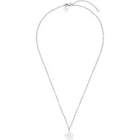Purelei Gliederkette Compass (1-tlg)