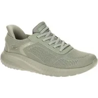 Skechers 117497 OLV Slipper