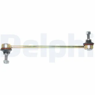 Delphi Stabilisator vorne Fiat Nissan Opel Renault