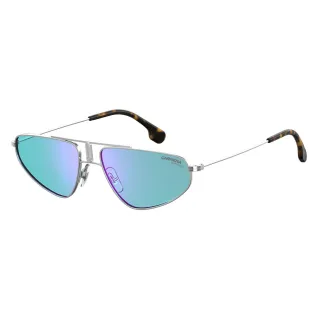 Carrera Damen-Sonnenbrillen 58/17/140 mm Metall