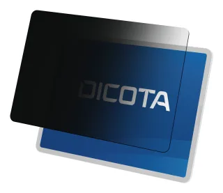 Dicota D80131-2MGL | d80131-2mgl | 32,8 cm (12.9") - Tablets