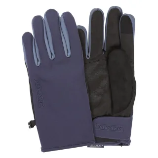 Wasserdichte Allwetterhandschuhe mit Fusion Control für Männer und Frauen