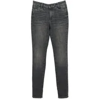 s.Oliver Skinny-fit-Jeans Jeans-Hose IZABELL Jeans Izabell / Mid Rise / Skinny Fit