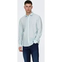 Linen