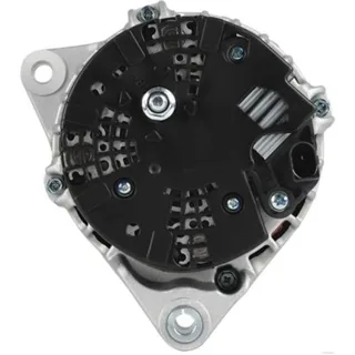 Elparts Generator 210A Iveco Daily 6