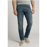 camel active Regular-fit-Jeans fleXXXactive® im Five-Pocket Style