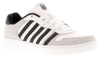 Baskets K-swiss Court Palisades