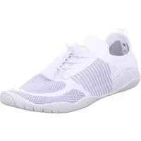 La Strada Barfußschuh