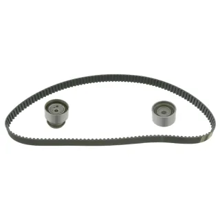 Febi Zahnriemensatz Mazda 323 5 626 Mpv Premacy 2,0